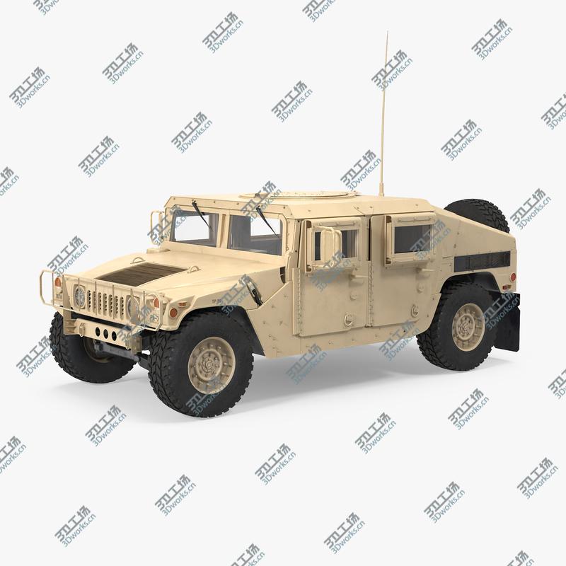 images/goods_img/202104092/Humvee M1151 Desert/1.jpg